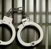 DVLA National Service Personnel charged over alleged GH¢308K MoMo theft